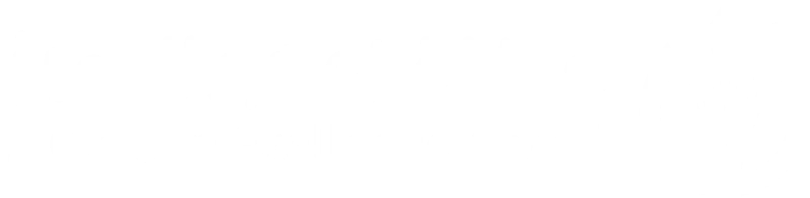 جائزة العثيم للتميز