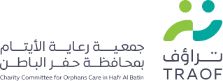 تراؤف